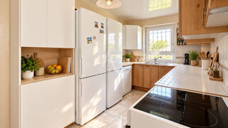  Maison à vendre 6 pièces 112 m²