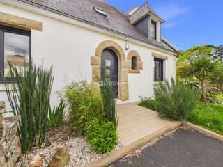  Maison à vendre 7 pièces 135 m²