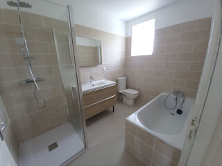  Maison  vendre 4 pices 97 m