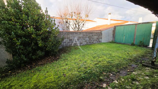  Terrain � vendre 189 m�