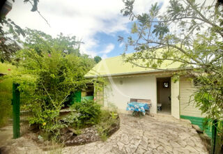  Maison � vendre 2 pi�ces 48 m�