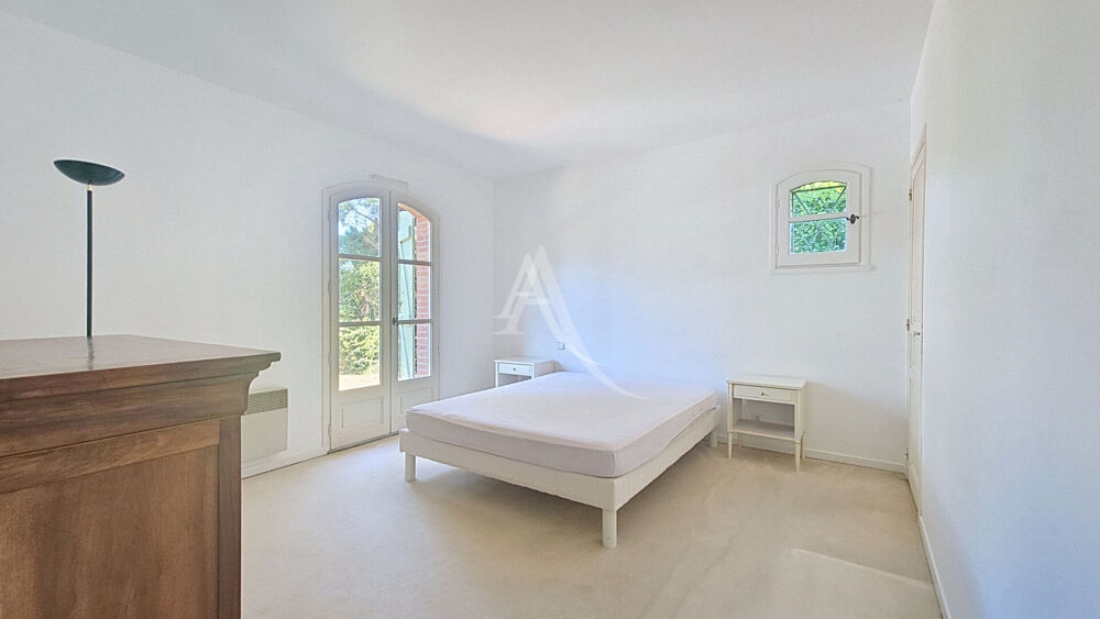 à vendre  Maison Montastruc-la-Conseillère (31380)