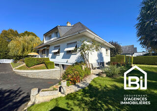  Maison � vendre 6 pi�ces 145 m�