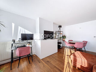  Immeuble  vendre 5 pices 145 m