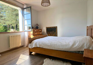  Maison à vendre 6 pièces 137 m²