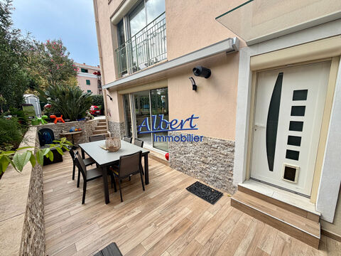 Image Annonce