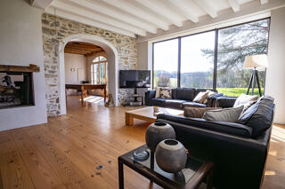  Maison � vendre 12 pi�ces 488 m�