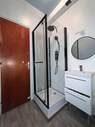  Appartement à vendre 2 pièces 36 m²