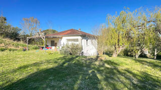  Maison � vendre 6 pi�ces 171 m�