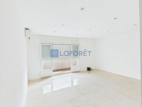  Appartement  louer 4 pices 90 m