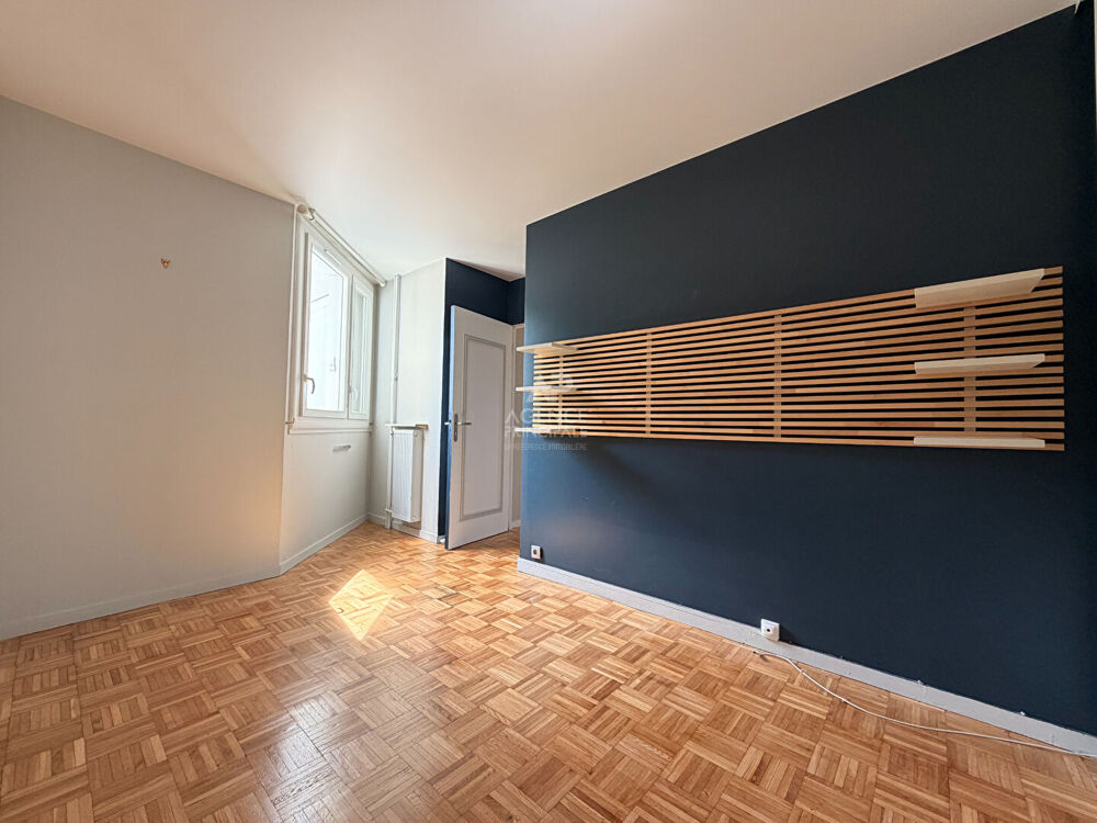 Location Appartement Appartement Saint Germain En Laye 3 pièce(s) 70 m2 Saint germain en laye