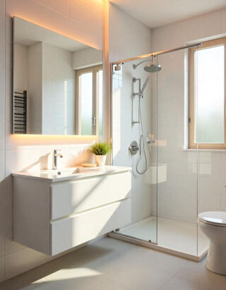  Appartement  vendre 3 pices 65 m