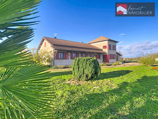  Maison  vendre 7 pices 158 m