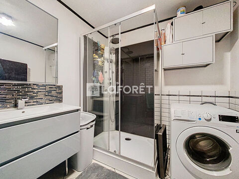  Maison � louer 4 pi�ces 72 m�