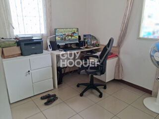  Appartement à vendre 4 pièces 75 m²