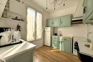  Maison à vendre 5 pièces 95 m²