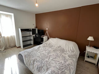  Maison à vendre 3 pièces 53 m²