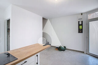  Maison � louer 4 pi�ces 74 m�