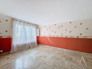  Maison � vendre 4 pi�ces 93 m�