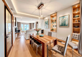  Maison � vendre 8 pi�ces 236 m�