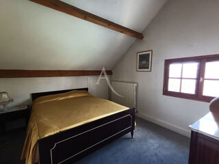  Maison � vendre 6 pi�ces 