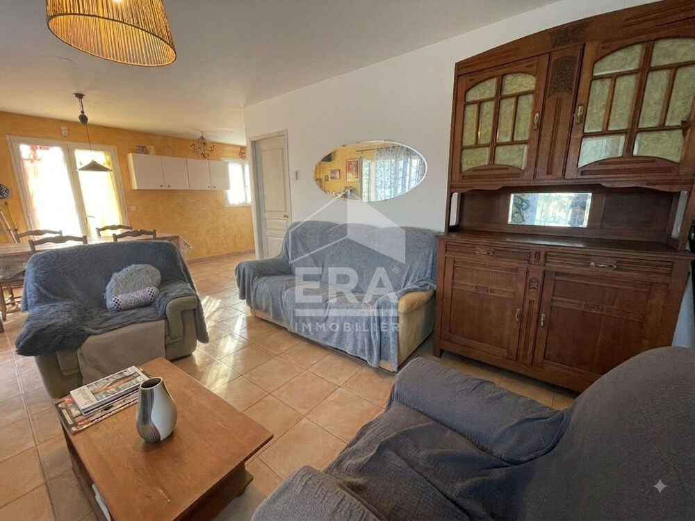 Vente Maison Maison  à vendre proche AUBIGNOSC 04200 région de SISTERON Aubignosc