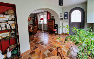  Maison � vendre 7 pi�ces 180 m�