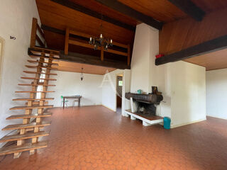  Maison � vendre 6 pi�ces 103 m�