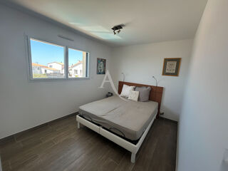  Maison � vendre 4 pi�ces 109 m�