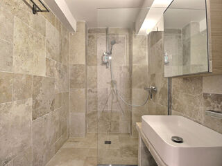  Appartement  vendre 2 pices 39 m