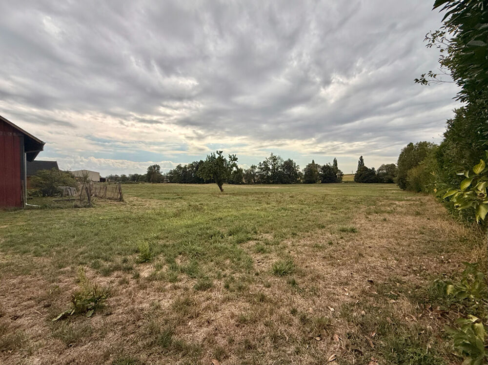 Vente Maison JOLIE MAISON - SECTEUR CALME - GROS POTENTIEL Gildwiller