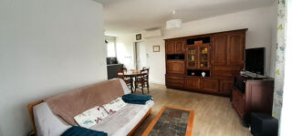  Maison � vendre 4 pi�ces 69 m� Villeneuve de marsan