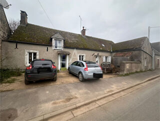  Maison � vendre 6 pi�ces 181 m�