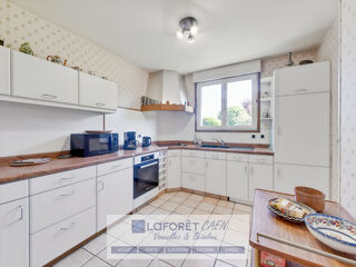  Maison à vendre 6 pièces 175 m²