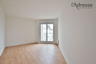  Appartement à vendre 4 pièces 106 m²