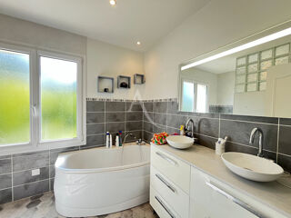  Maison � vendre 4 pi�ces 106 m�