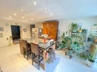  Maison � vendre 5 pi�ces 122 m�