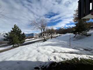  Appartement � vendre 2 pi�ces 26 m�