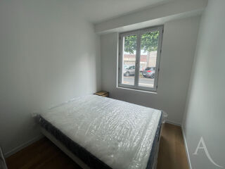  Appartement à louer 1 pièce 26 m²
