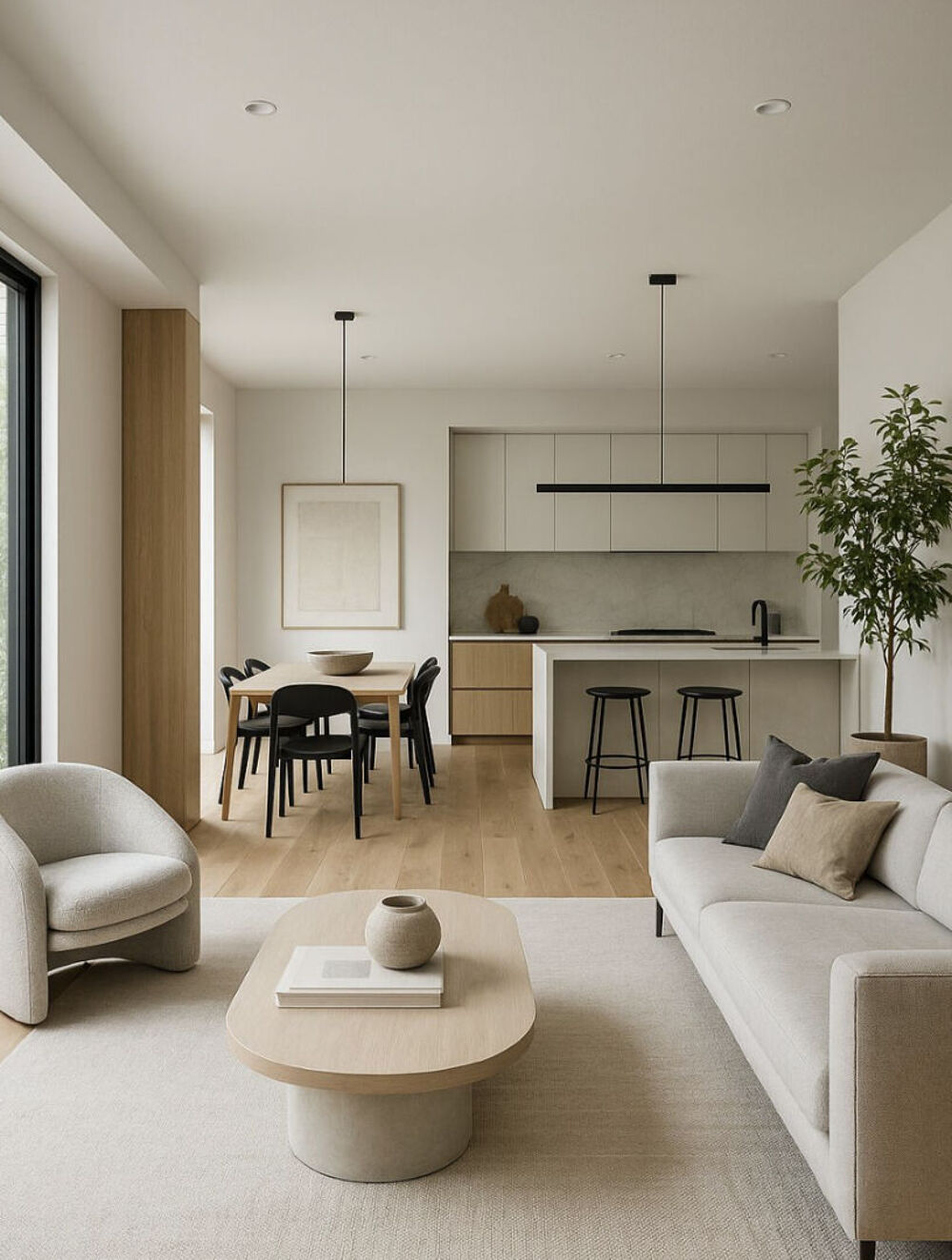   Bormes-les-Mimosas (83230)