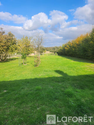  Maison � vendre 5 pi�ces 101 m�