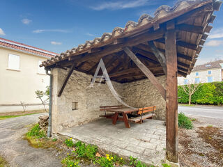  Maison � vendre 7 pi�ces 200 m�