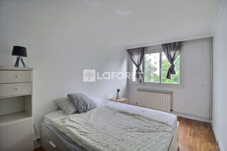  Appartement � vendre 3 pi�ces 54 m�
