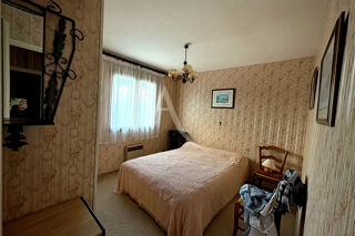  Maison � vendre 4 pi�ces 82 m�