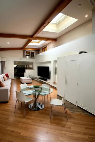  Maison � vendre 4 pi�ces 102 m�