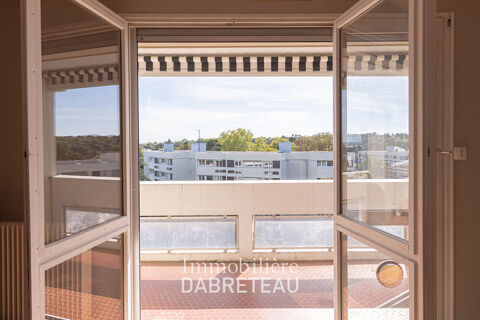  Appartement � louer 4 pi�ces 115 m�