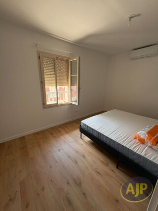  Maison à louer 3 pièces 68 m²