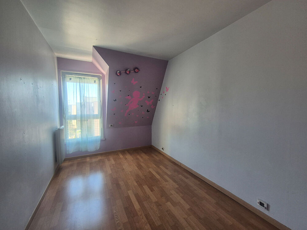 Vente Appartement Appartement Palaiseau 4 pièce(s) 70 m² Palaiseau