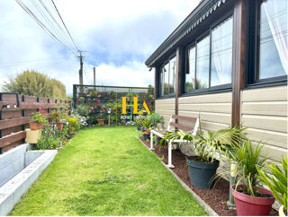  Maison � vendre 4 pi�ces 120 m�