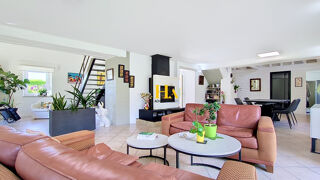  Maison à vendre 5 pièces 190 m²